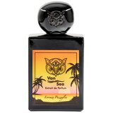 Lorenzo Pazzaglia Van Sea Extrait de Parfum 50ml