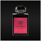 Lorenzo Pazzaglia Extreme Passion Extrait de Parfum 50ml