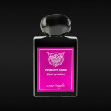 Lorenzo Pazzaglia Passion Rose Extrait de Parfum 50ml