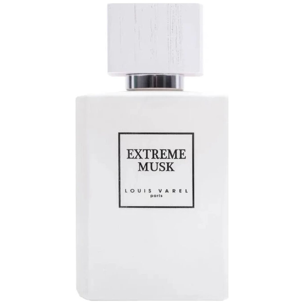 Louis Varel Extreme Musk edp 100ml