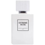 Louis Varel Extreme Musk edp 100ml