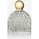 M. Micallef Spiritual edp 75ml