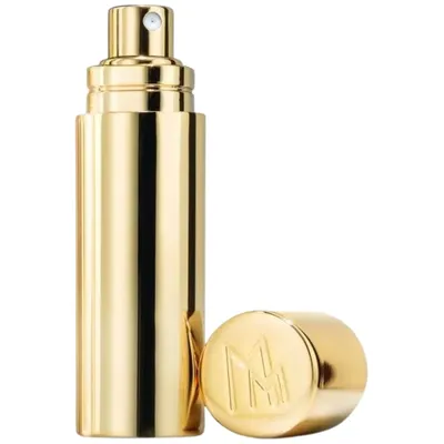M. Micallef Ananda Nectar edp 10ml