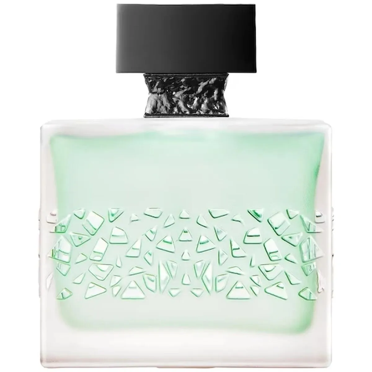 M. Micallef GnTonic edp 100ml