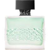 M. Micallef GnTonic edp 100ml