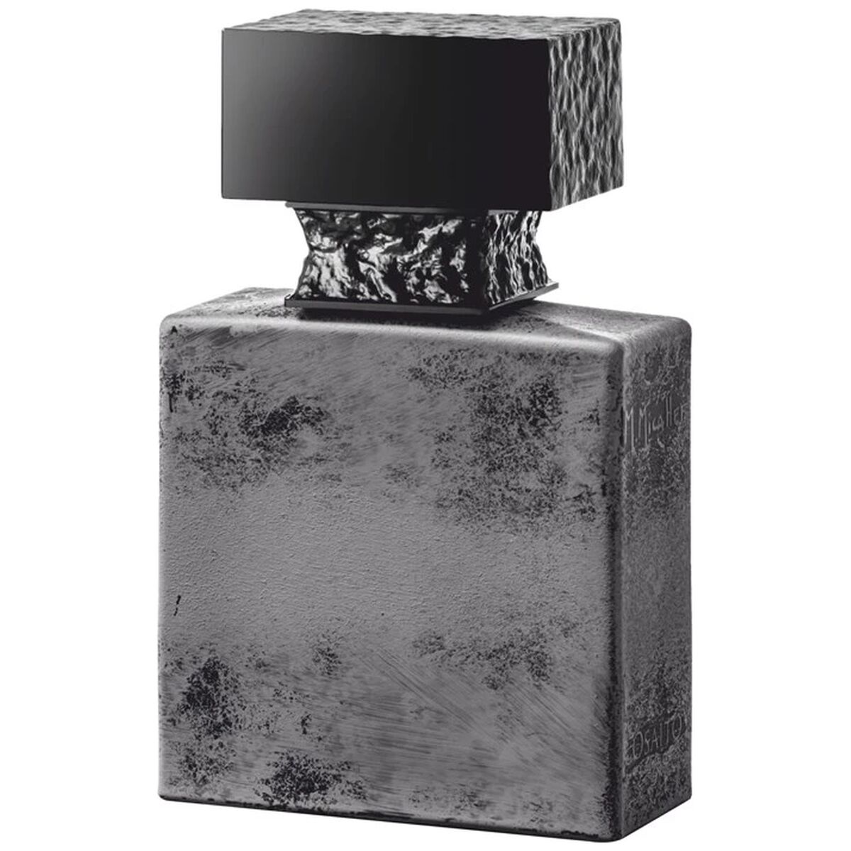 M. Micallef Osaito edp 100ml