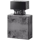 M. Micallef Osaito edp 100ml