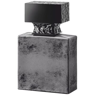 M. Micallef Osaito edp 100ml