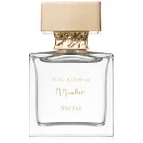 M. Micallef Pure Extreme Nectar edp 30ml