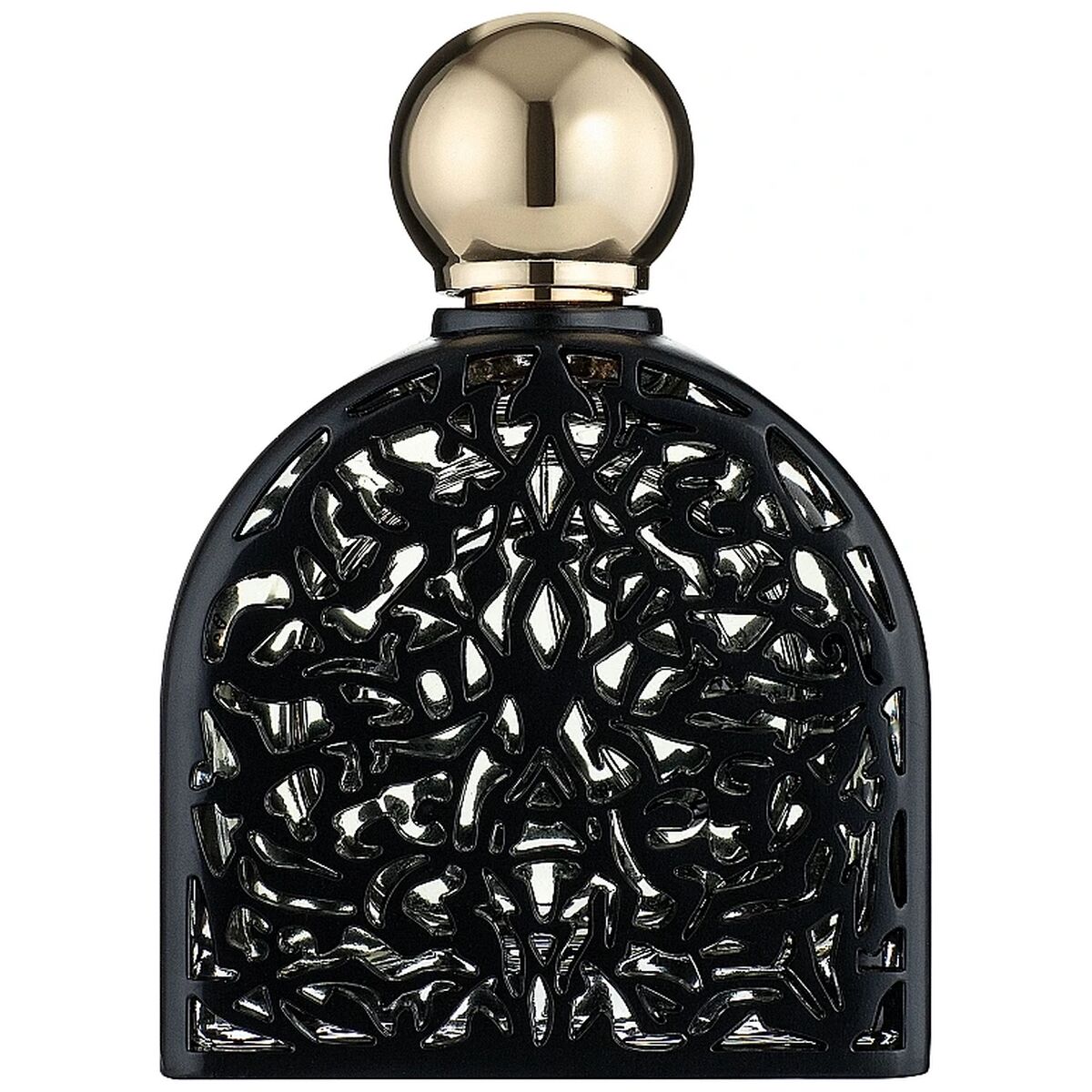 M. Micallef Secrets Of Love Delice edp 75ml