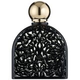 M. Micallef Secrets Of Love Delice edp 75ml