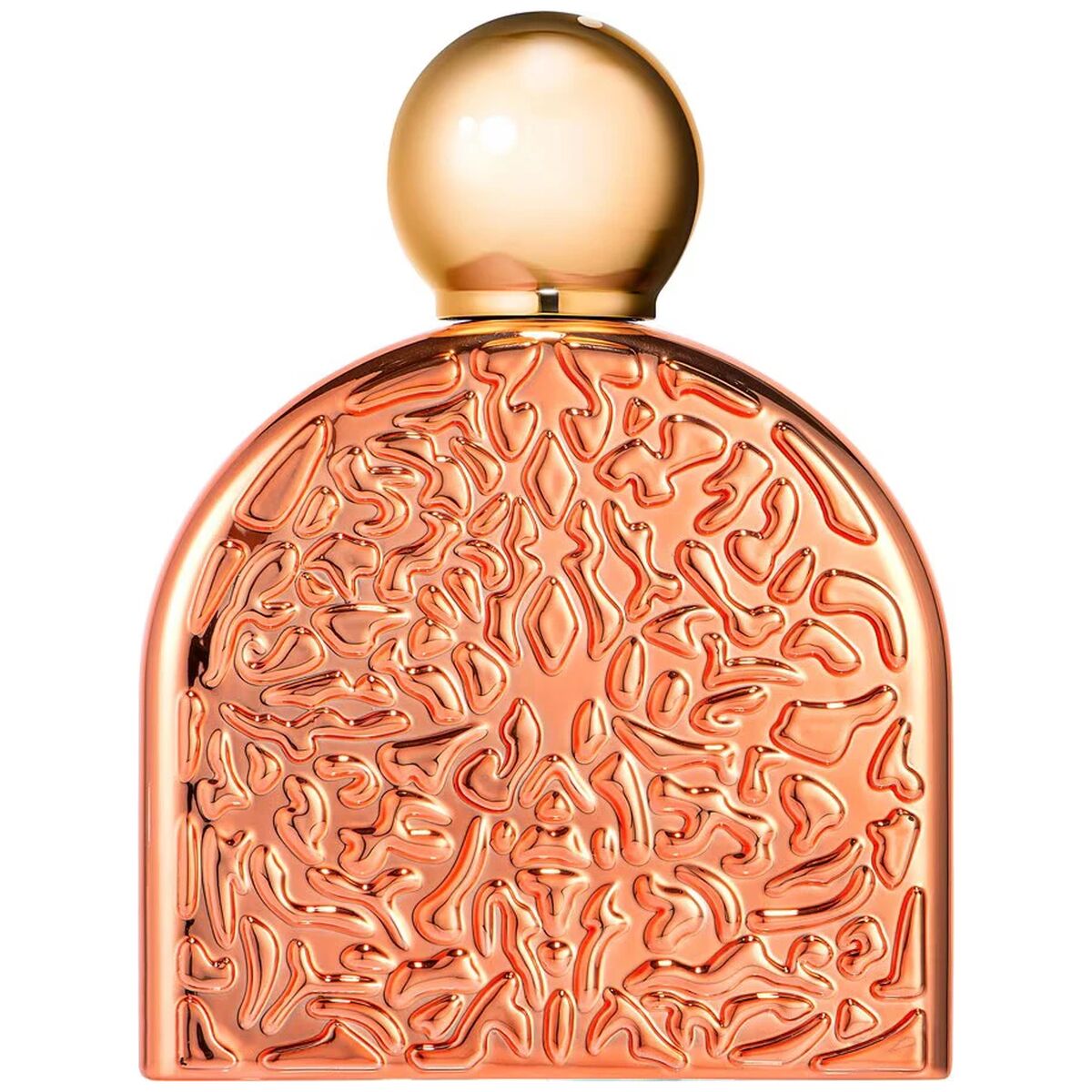 M. Micallef Secrets Of Love Glamour edp 75ml