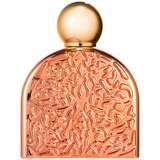 M. Micallef Secrets Of Love Glamour edp 75ml