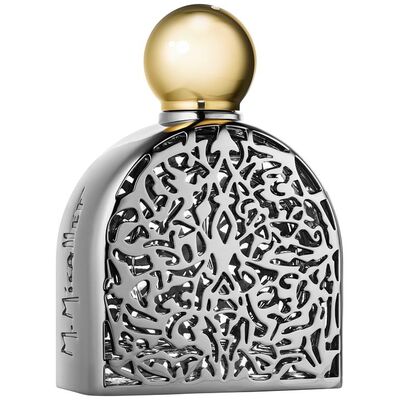 M. Micallef Secrets Of Love Sensual edp 75ml