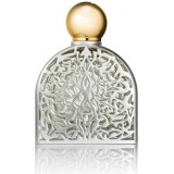 M. Micallef Secrets Of Love Spiritual edp 100ml