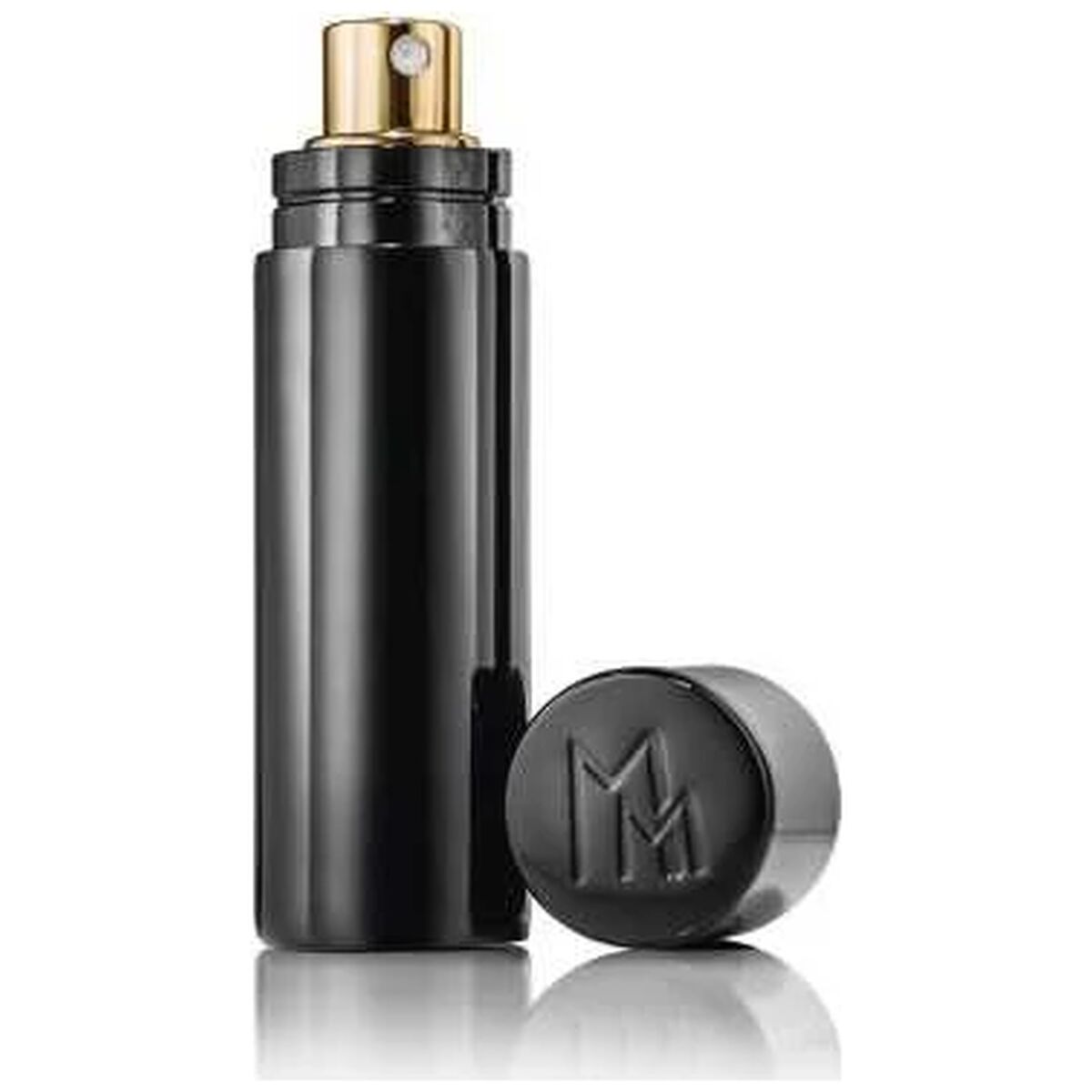 M. Micallef Spiritual edp 10ml