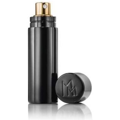 M. Micallef Spiritual edp 10ml