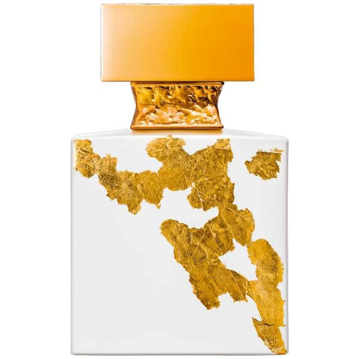 M. Micallef Ylang in Gold Nectar edp 30ml