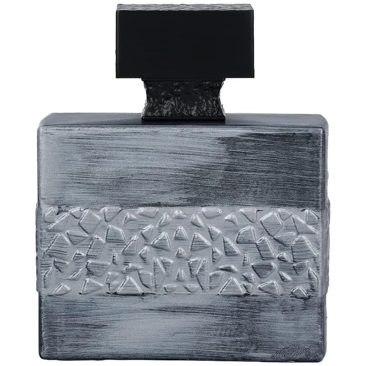 M. Micallef Royal Vintage edp 100ml