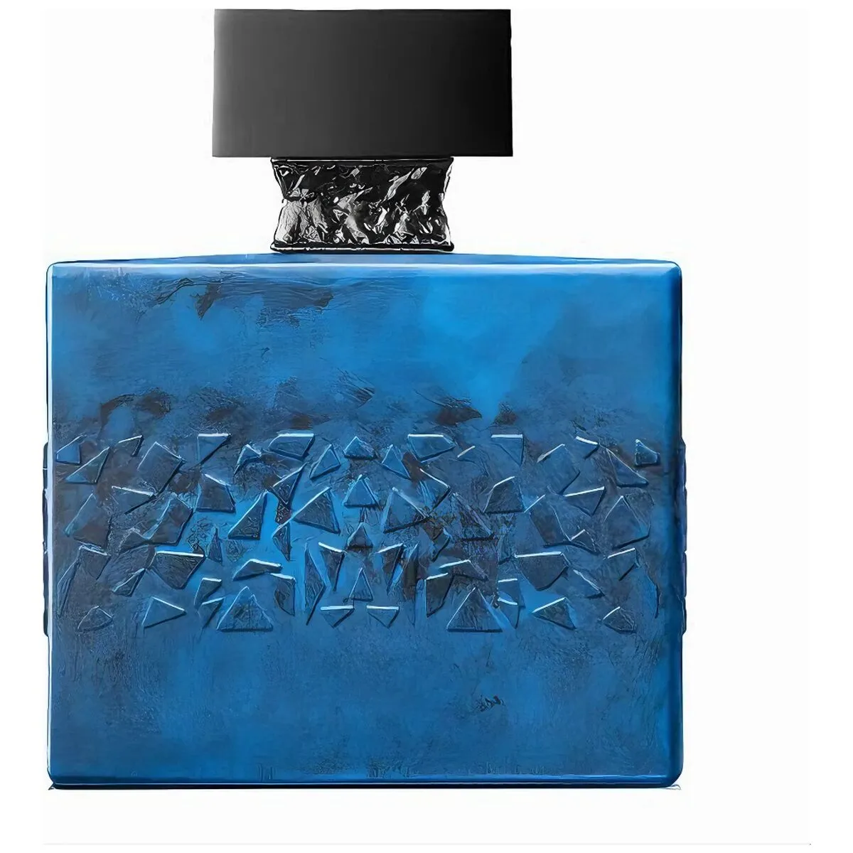 M. Micallef DesirToxic edp 100ml (Outlet / Demo)