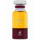Maison Alhambra Flaming Elixir edp 80ml