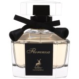 Maison Alhambra Florence edp 100ml
