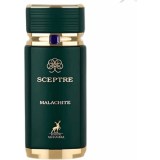 Maison Alhambra Sceptre Malachite edp 100ml