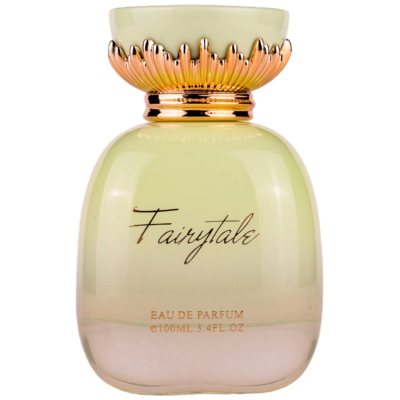Maison Asrar Fairy Tale edp 100ml