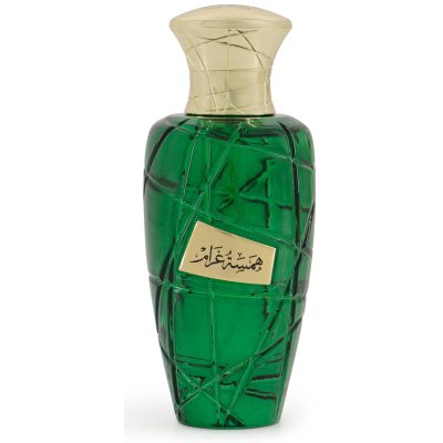 Maison Asrar Hamsat Gharam edp 100ml
