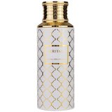 Maison Asrar Heritage edp 100ml