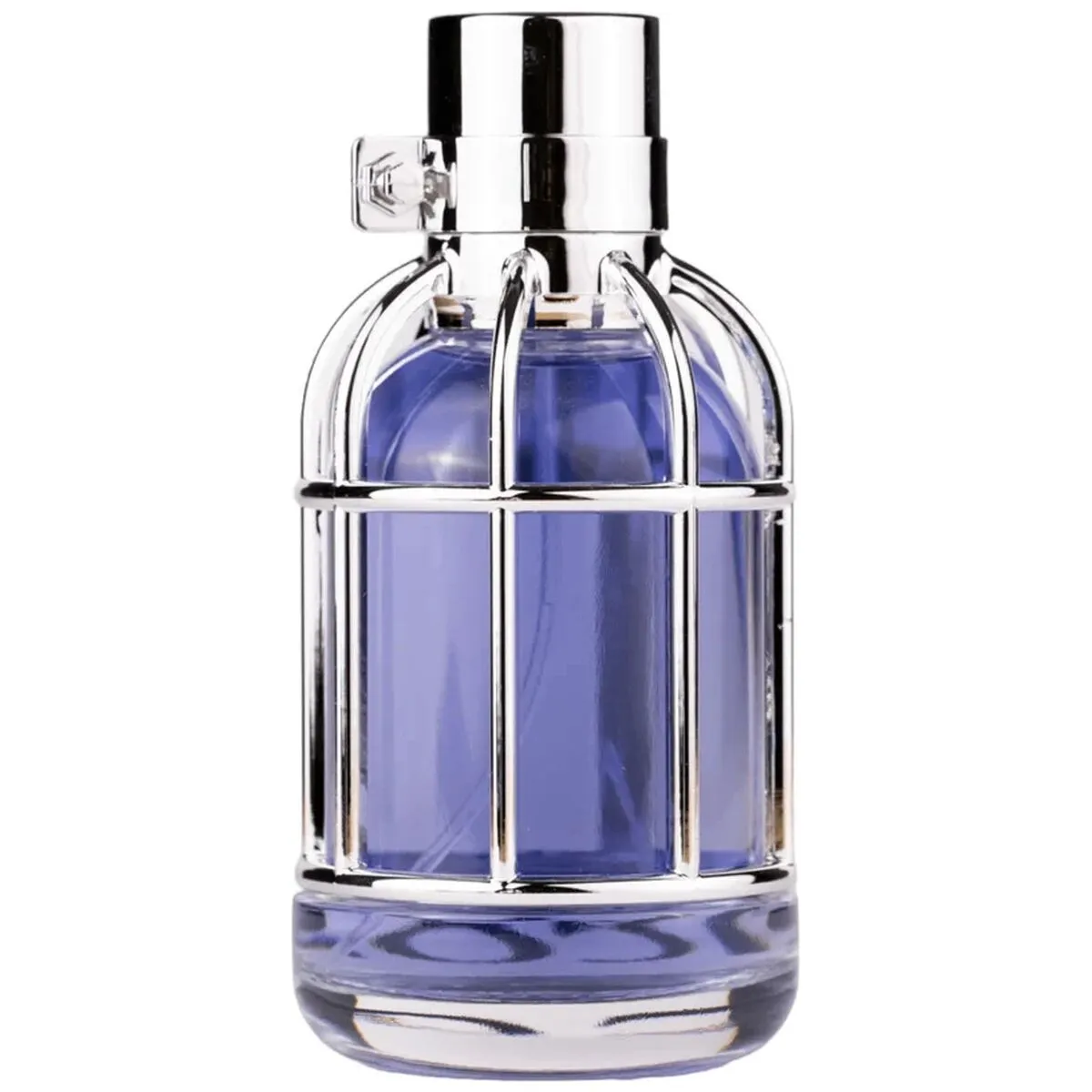 Maison Asrar Icon edp 100ml