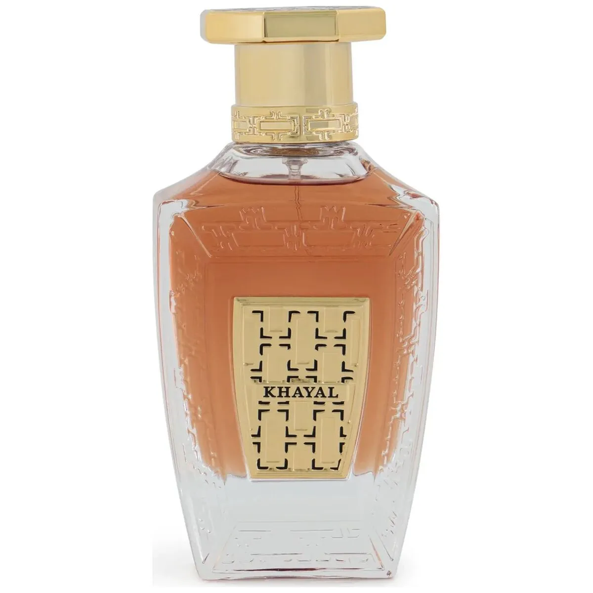 Maison Asrar Khayal edp 100ml