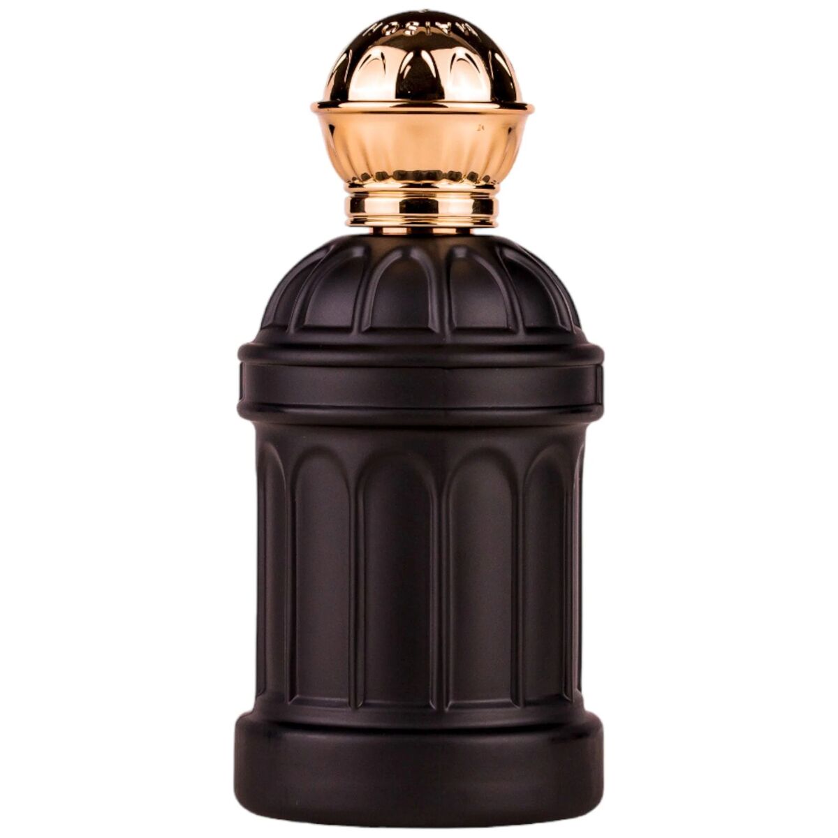 Maison Asrar Petra edp 100ml