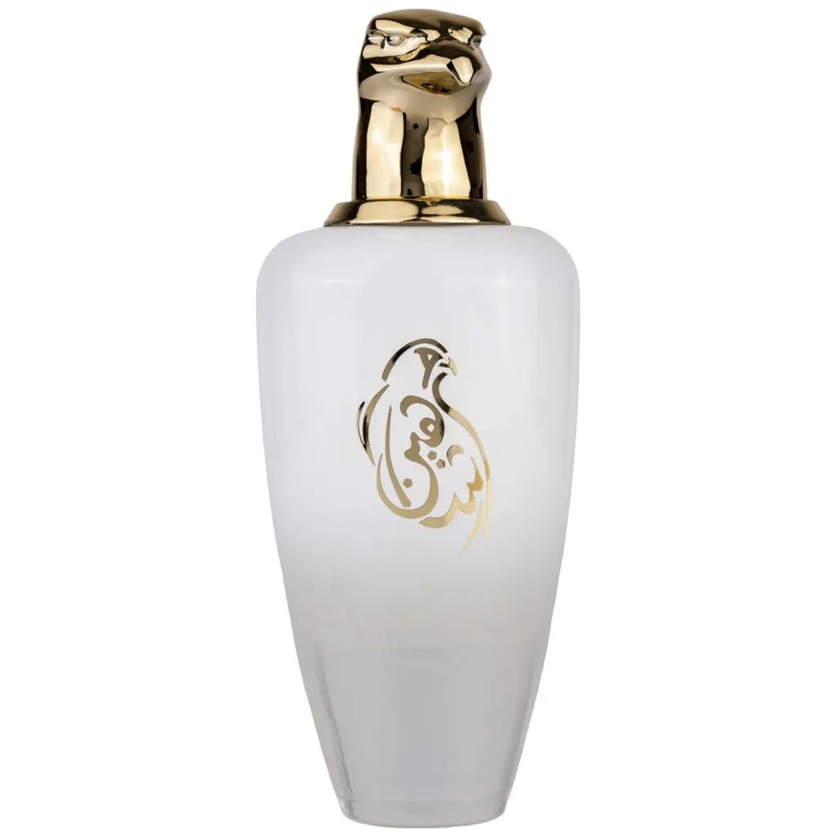 Maison Asrar Shaheen White edp 110ml