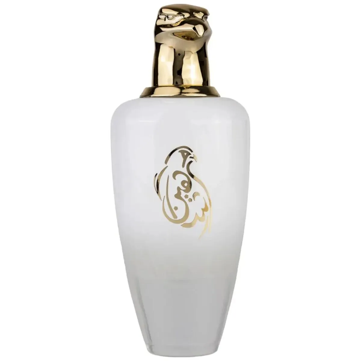 Maison Asrar Shaheen White edp 110ml