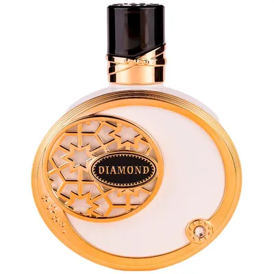 Maison Asrar Turath Malaky edp 100ml