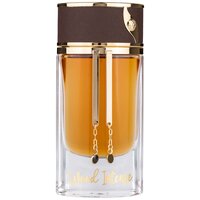 Maison Asrar Wood Intense edp 80ml