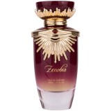 Maison Asrar Zenobia edp 100ml