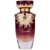 Maison Asrar Zenobia edp 100ml