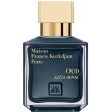 Maison Francis Kurkdjian Oud Satin Mood edp 70ml