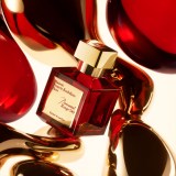 Maison Francis Kurkdjian Baccarat Rouge 540 Extrait de Parfum 3 x 11ml