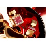 Maison Francis Kurkdjian Baccarat Rouge 540 Extrait de Parfum 3 x 11ml
