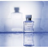 Maison Francis Kurkdjian Aqua Celestia edt 70ml