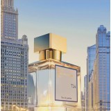 Maison Francis Kurkdjian 724 edp 70ml