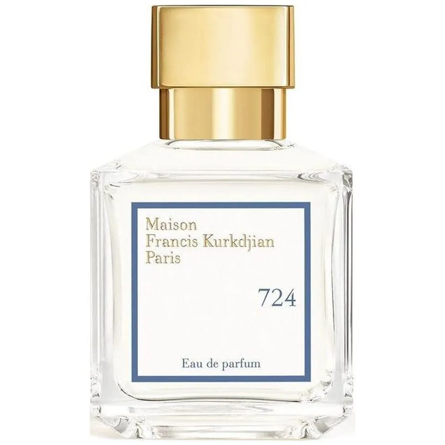 Maison Francis Kurkdjian 724 edp 70ml