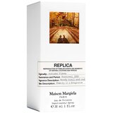 Maison Margiela Replica Autumn Vibes edt 30ml
