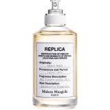 Maison Margiela Replica Beach Walk edt 100ml