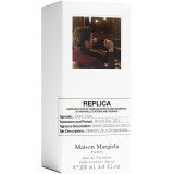 Maison Margiela Replica Jazz Club edt 100ml