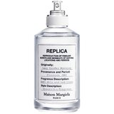 Maison Margiela Replica Lazy Sunday Morning edt 30ml