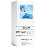 Maison Margiela Replica Sailing Day edt 100ml
